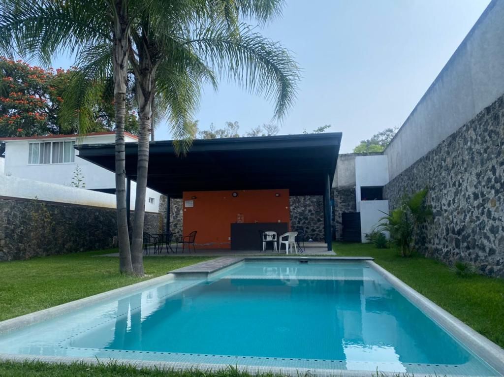 casa-en-col-centro-jiutepec3-33012