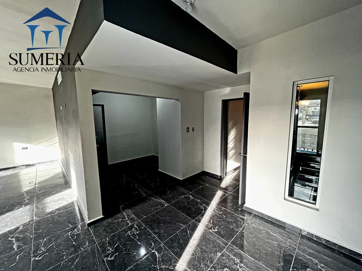 casa-en-col-genaro-vzquez6-28482