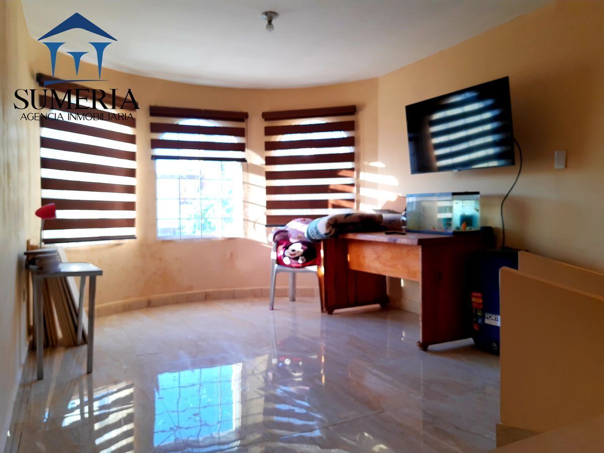 casa-en-col-marmol-ii-con-recamara-en-planta-baja4-32087