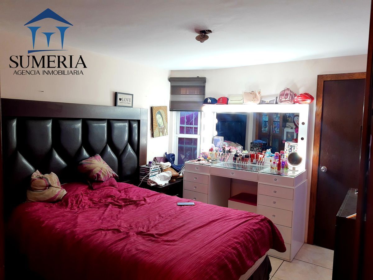 casa-en-col-marmol-ii-con-recamara-en-planta-baja5-32087