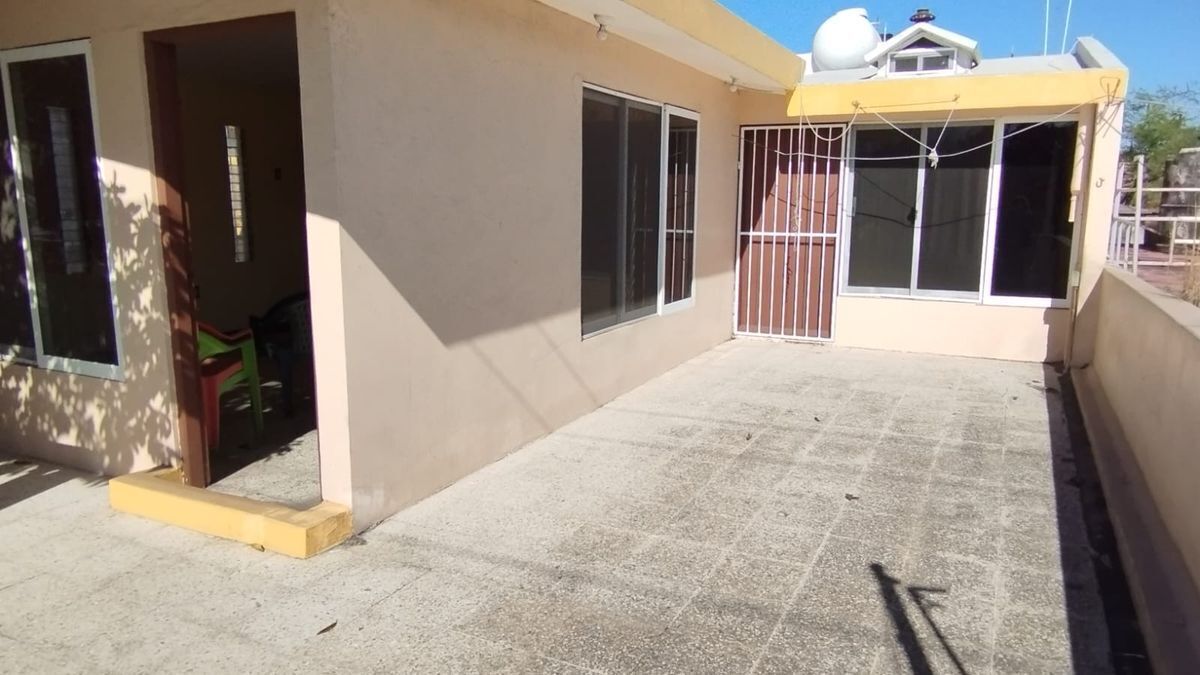 casa-en-col-miguel-ngel-de-quevedo10-34846