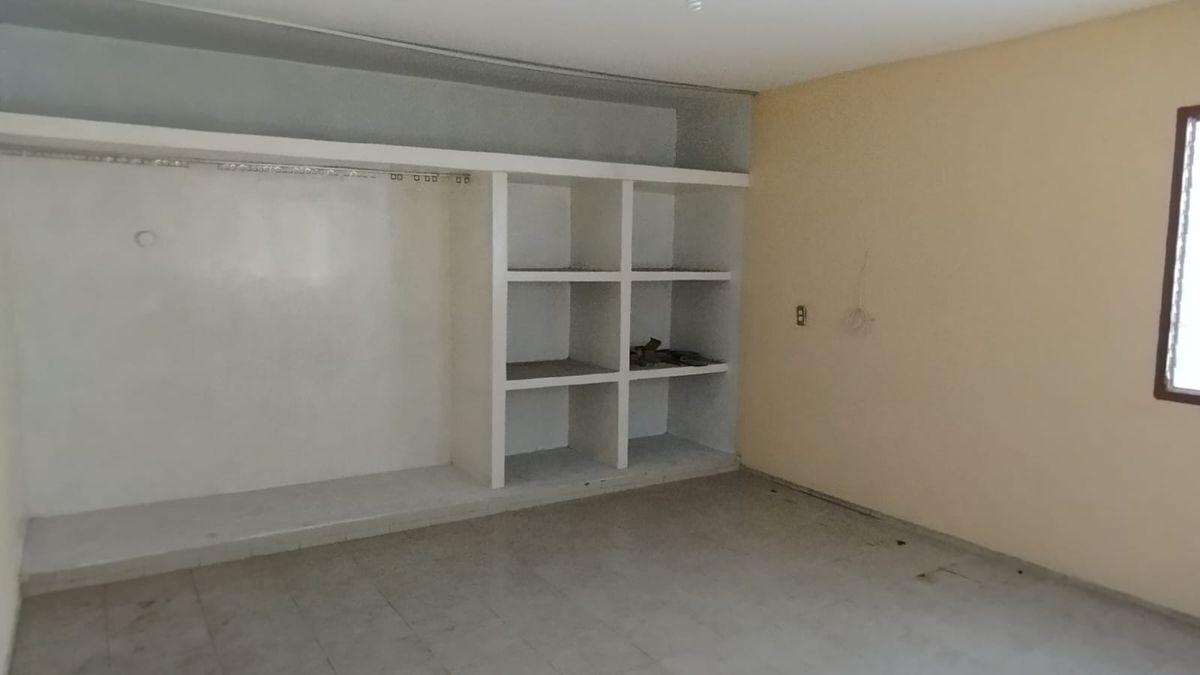 casa-en-col-miguel-ngel-de-quevedo11-34846