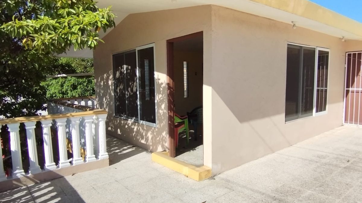 casa-en-col-miguel-ngel-de-quevedo13-34846