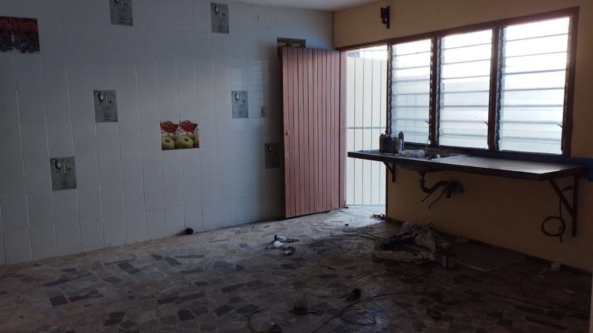 casa-en-col-miguel-ngel-de-quevedo27-34846
