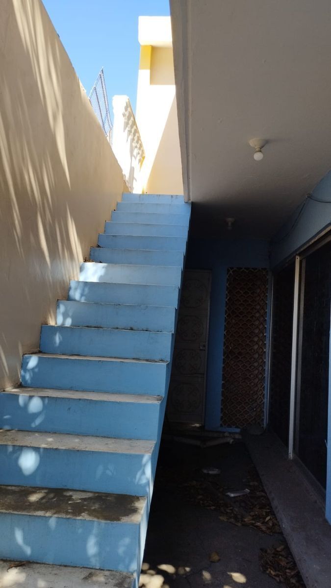 casa-en-col-miguel-ngel-de-quevedo4-34846