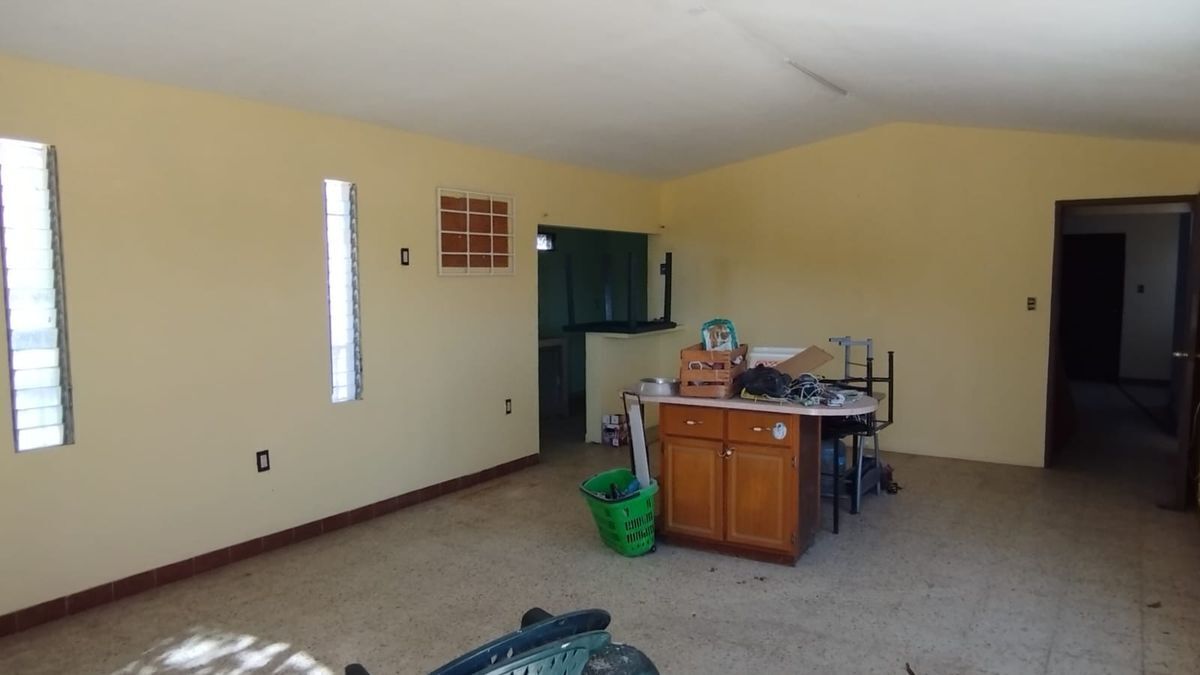 casa-en-col-miguel-ngel-de-quevedo7-34846