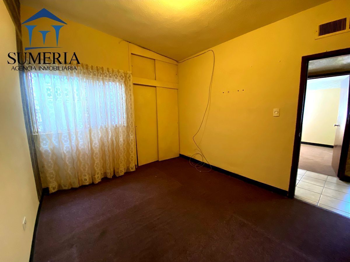 casa-en-col-san-felipe7-25895