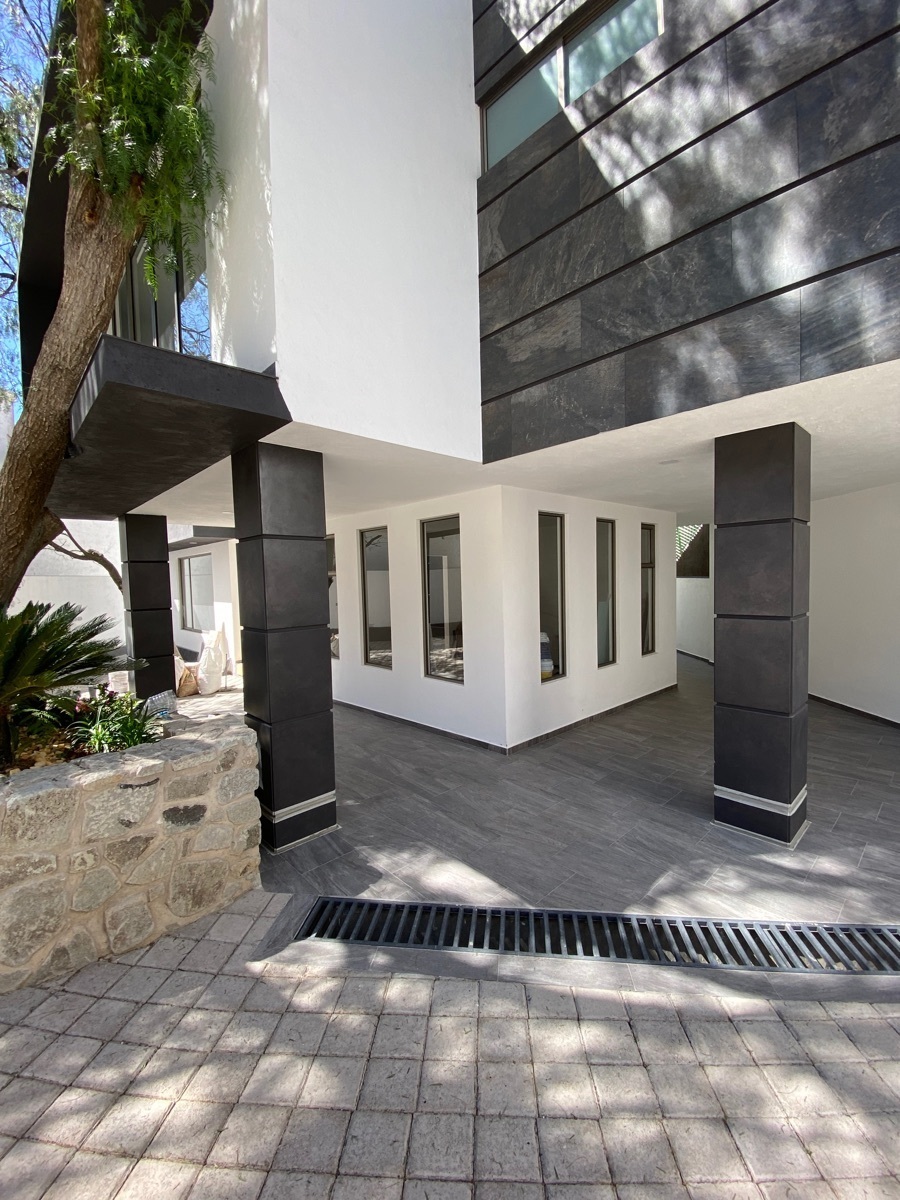 casa-en-condado-de-sayavedra-atizapn-de-zaragoza-estado-de-mxico4-30263