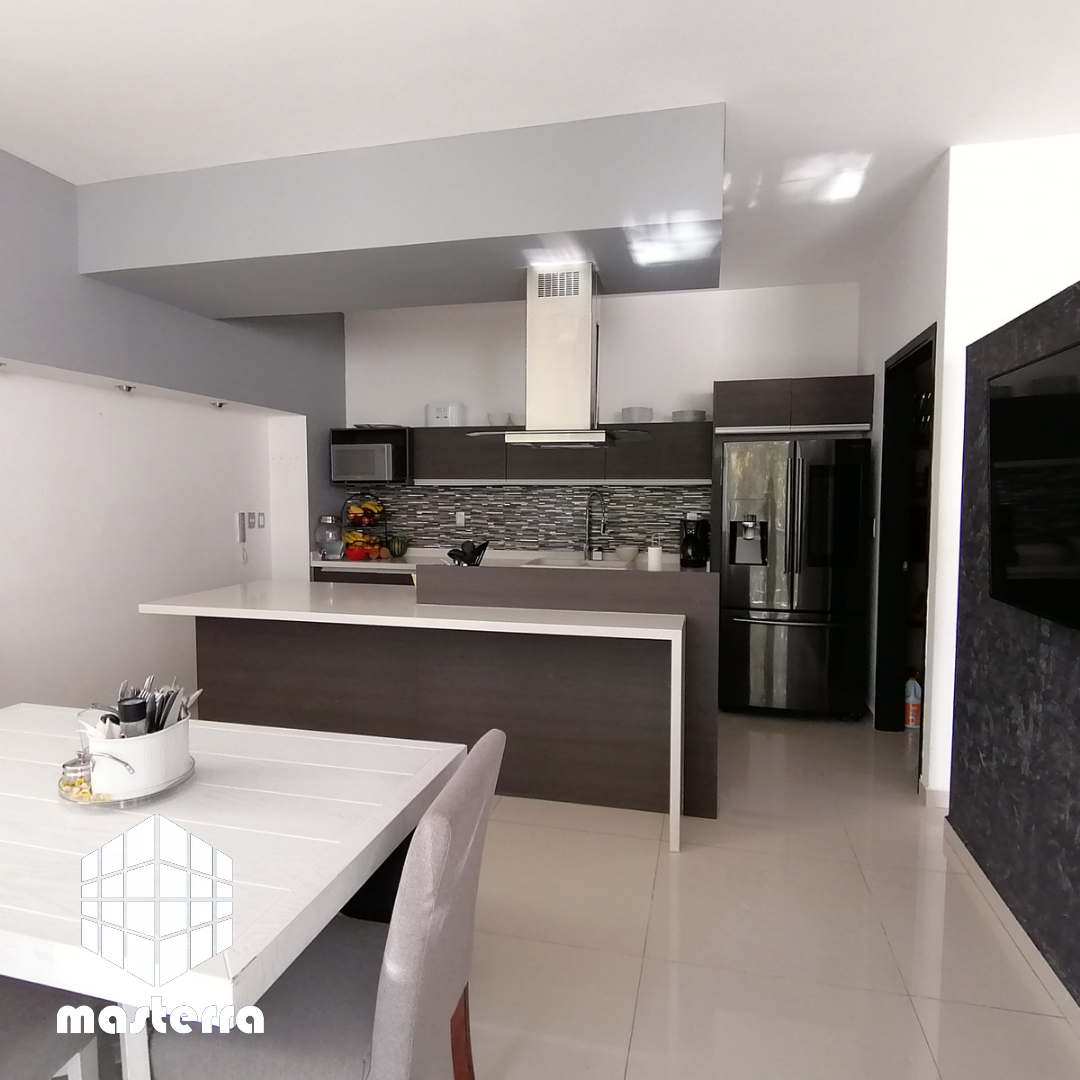 casa-en-condado-de-sayavedra-atizapn-de-zaragoza10-30284