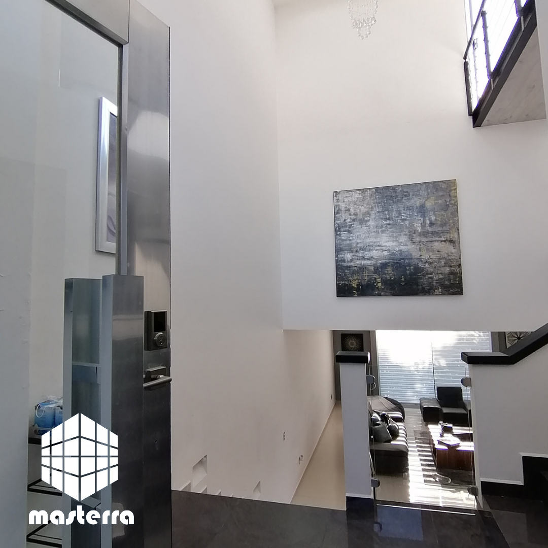 casa-en-condado-de-sayavedra-atizapn-de-zaragoza18-30284