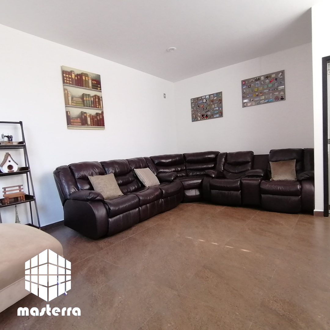 casa-en-condado-de-sayavedra-atizapn-de-zaragoza23-30284