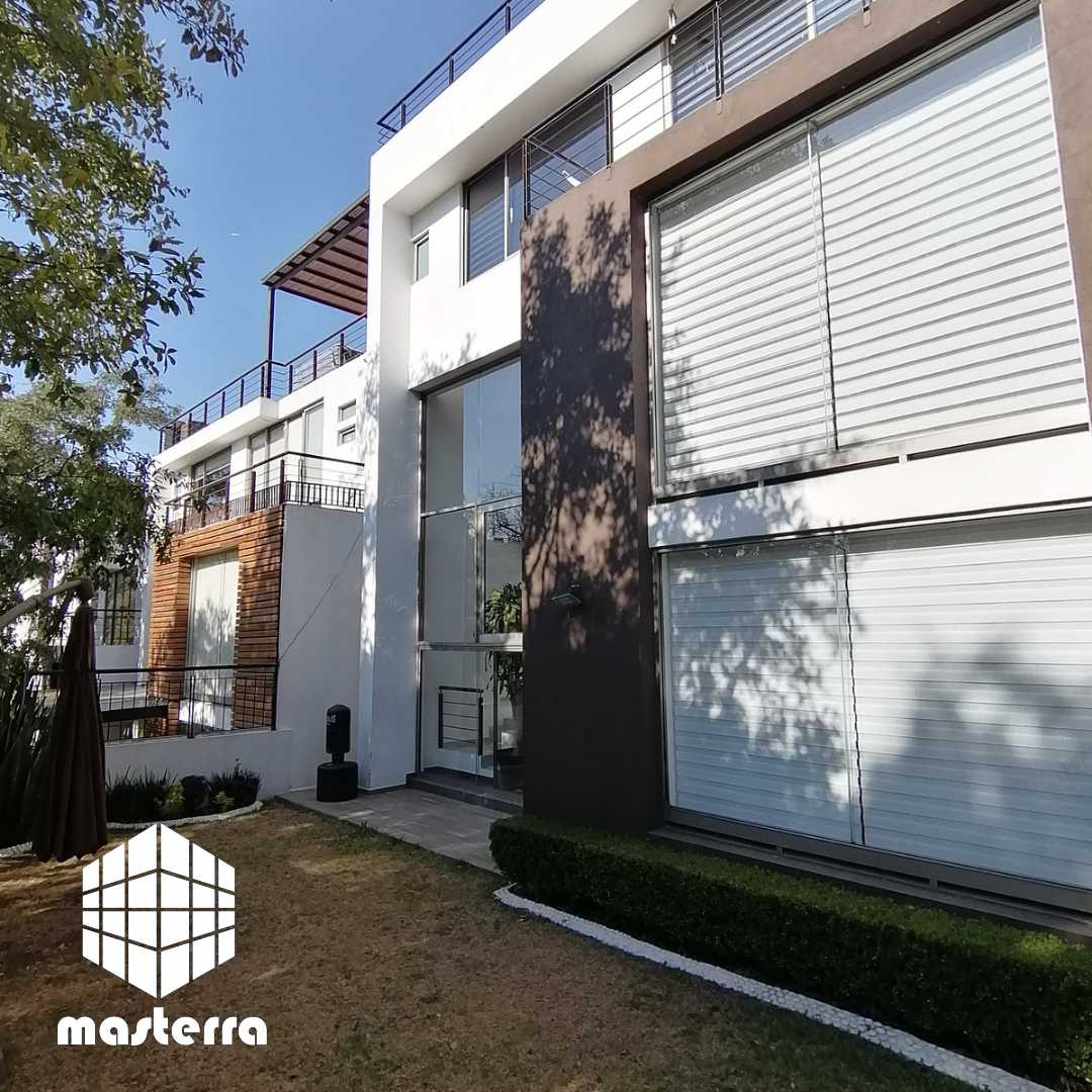 casa-en-condado-de-sayavedra-atizapn-de-zaragoza3-30284