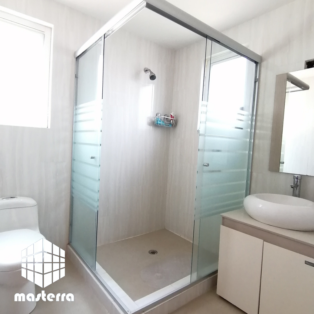 casa-en-condado-de-sayavedra-zona-esmeralda-atizapn-de-zaragoza10-30303