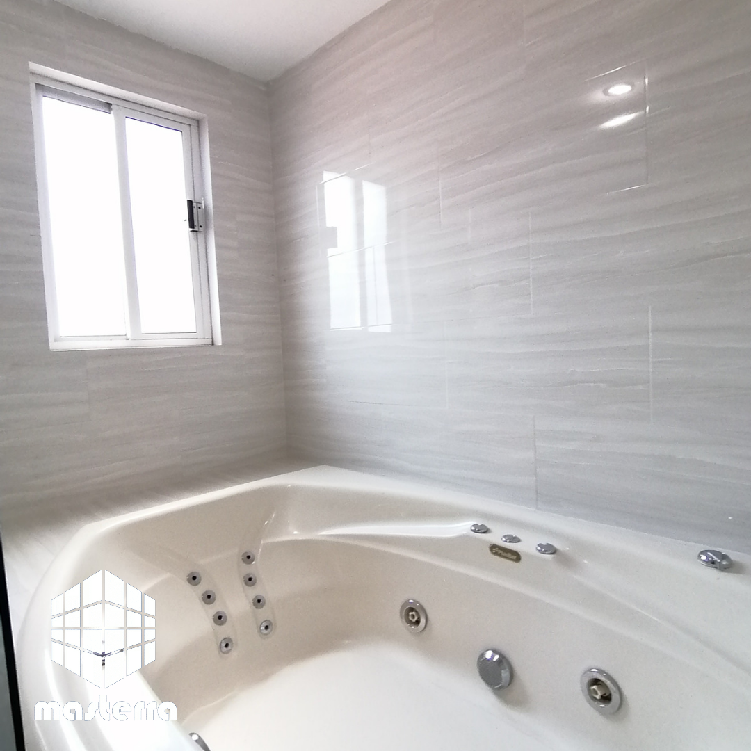 casa-en-condado-de-sayavedra-zona-esmeralda-atizapn-de-zaragoza11-30303