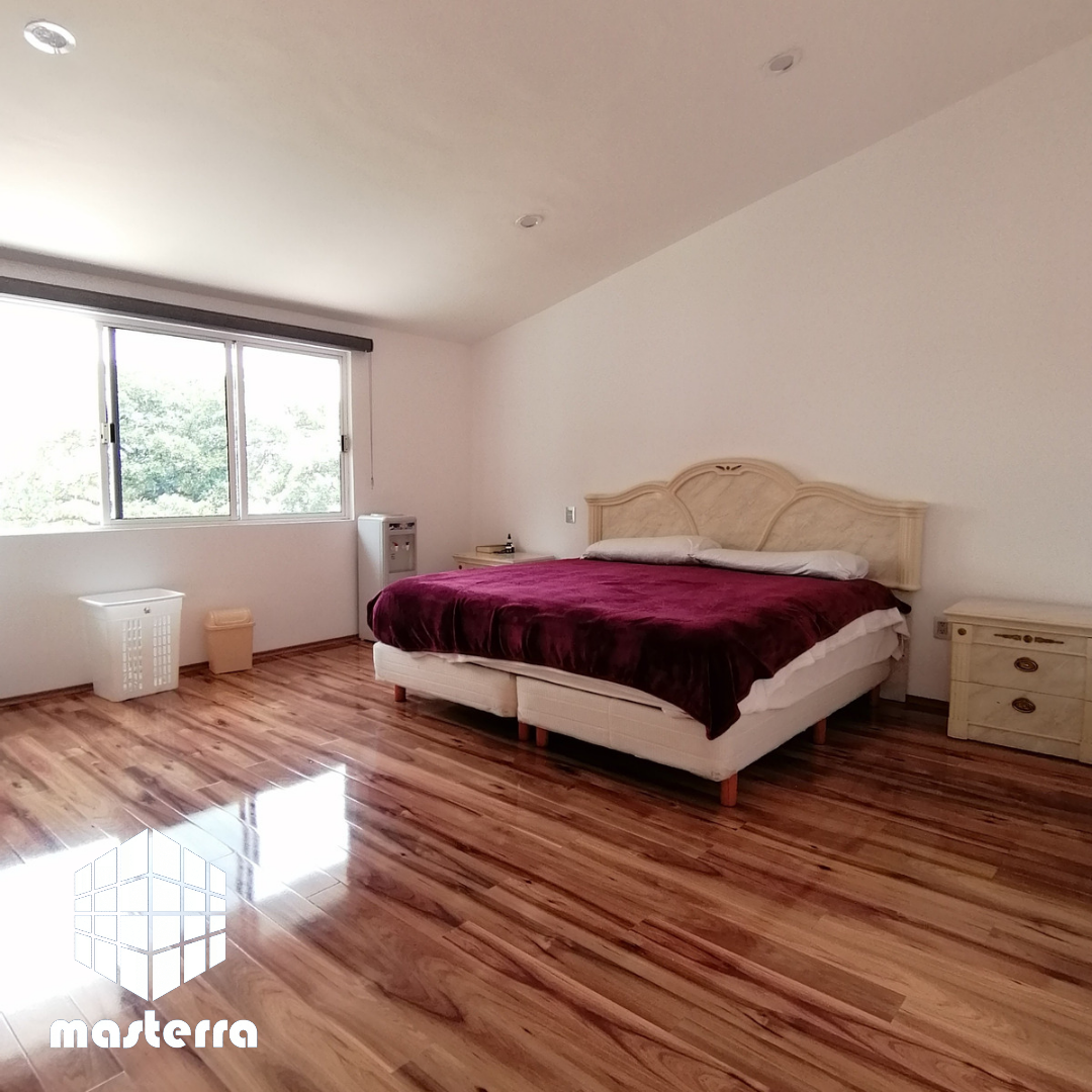 casa-en-condado-de-sayavedra-zona-esmeralda-atizapn-de-zaragoza13-30303