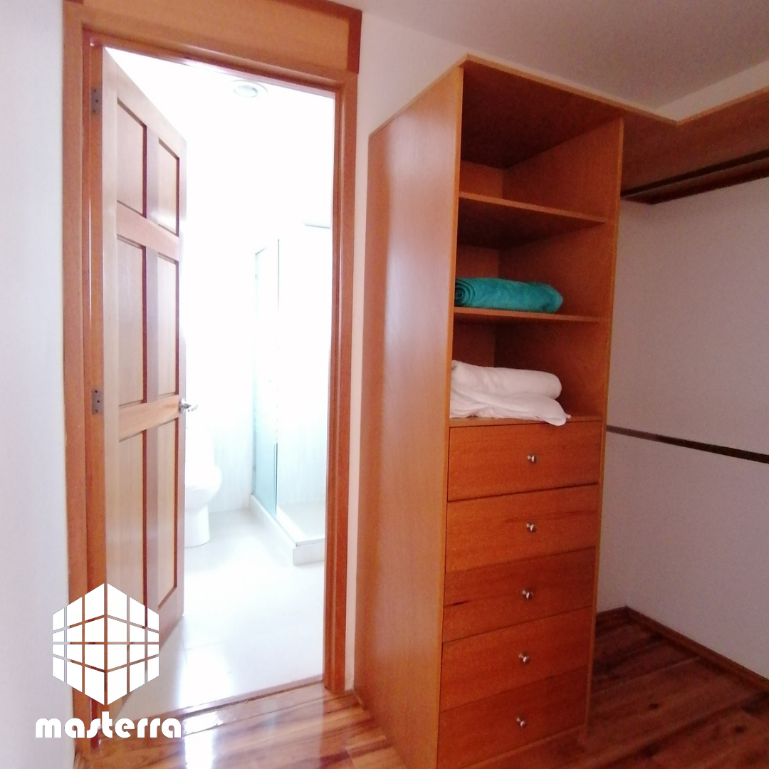 casa-en-condado-de-sayavedra-zona-esmeralda-atizapn-de-zaragoza14-30303