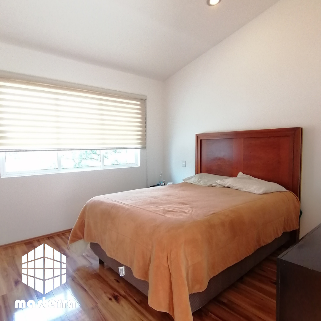 casa-en-condado-de-sayavedra-zona-esmeralda-atizapn-de-zaragoza15-30303