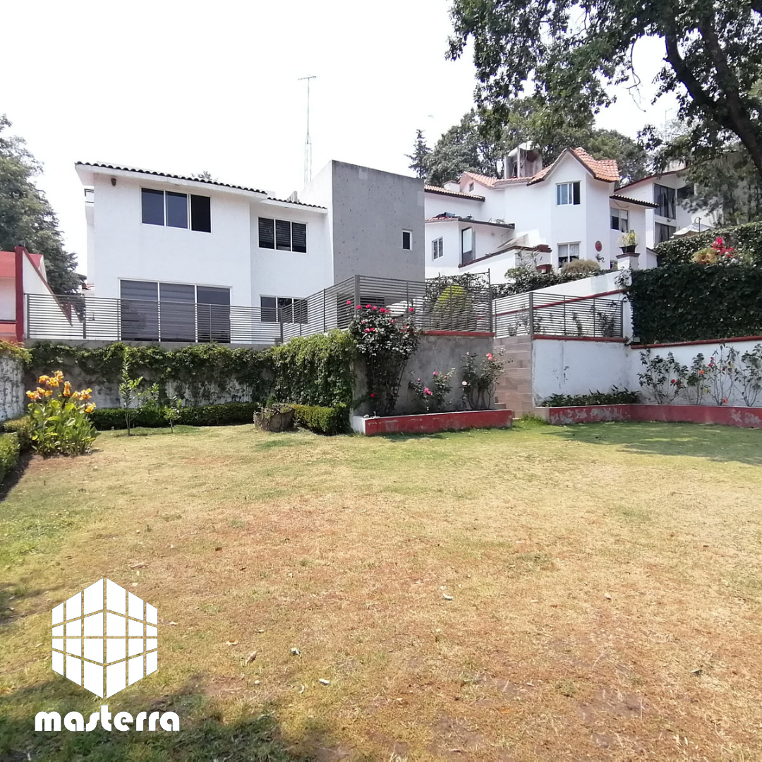 casa-en-condado-de-sayavedra-zona-esmeralda-atizapn-de-zaragoza2-30303