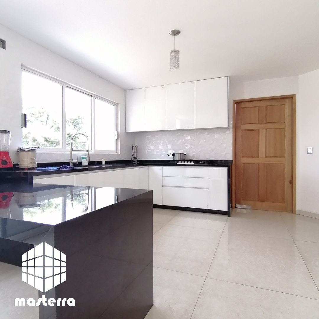 casa-en-condado-de-sayavedra-zona-esmeralda-atizapn-de-zaragoza4-30303