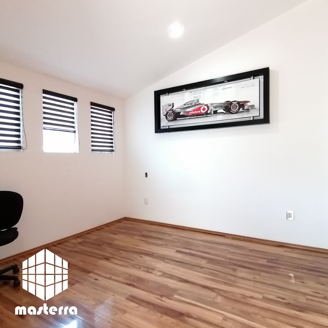 casa-en-condado-de-sayavedra-zona-esmeralda-atizapn-de-zaragoza9-30303