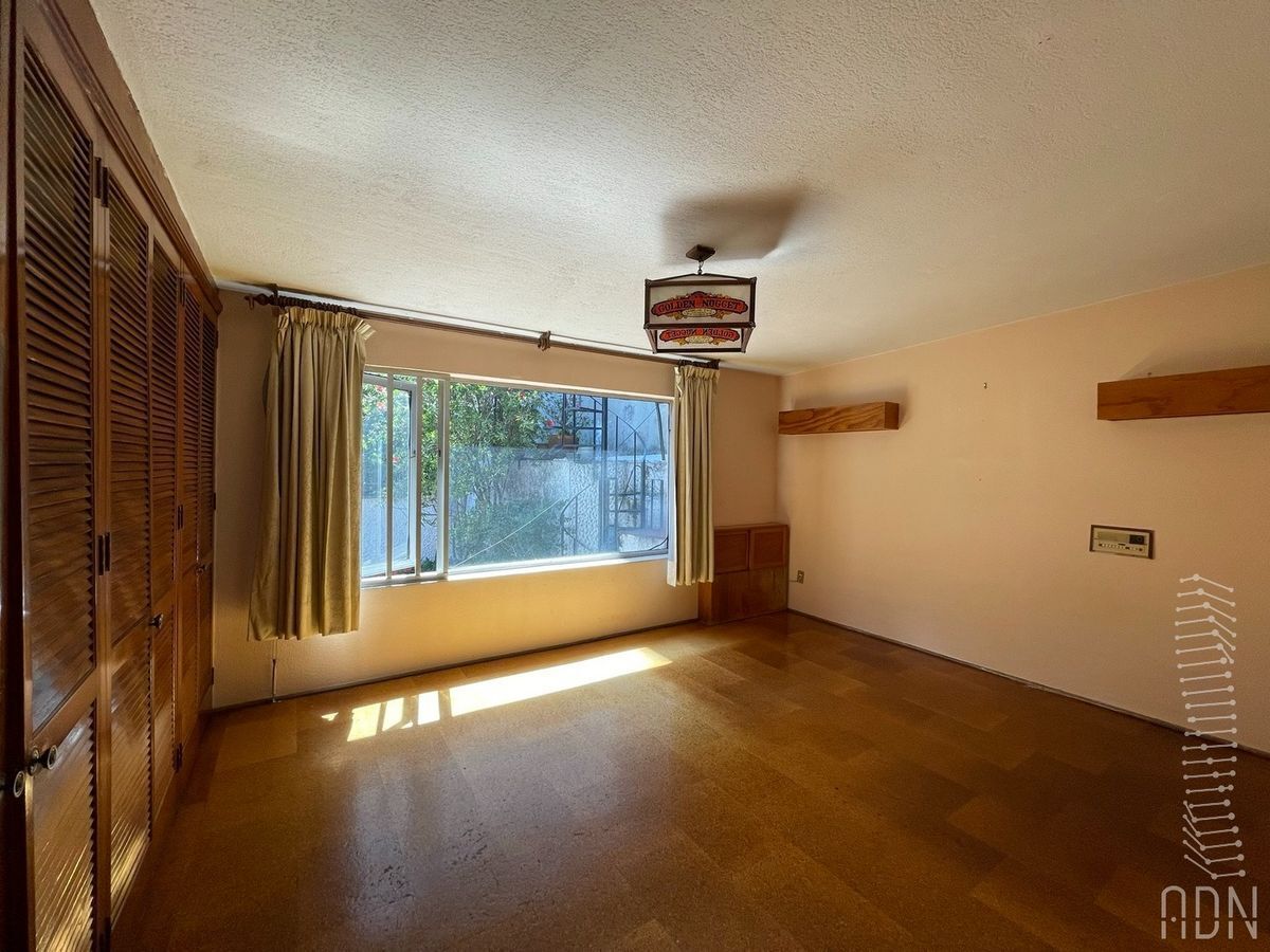 casa-en-condominio--lomas-de-chapultepec24-28788
