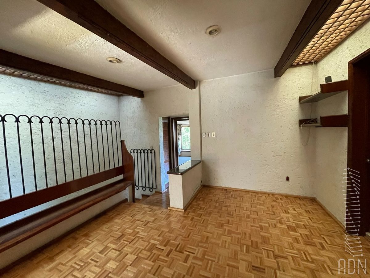 casa-en-condominio--lomas-de-chapultepec34-28788
