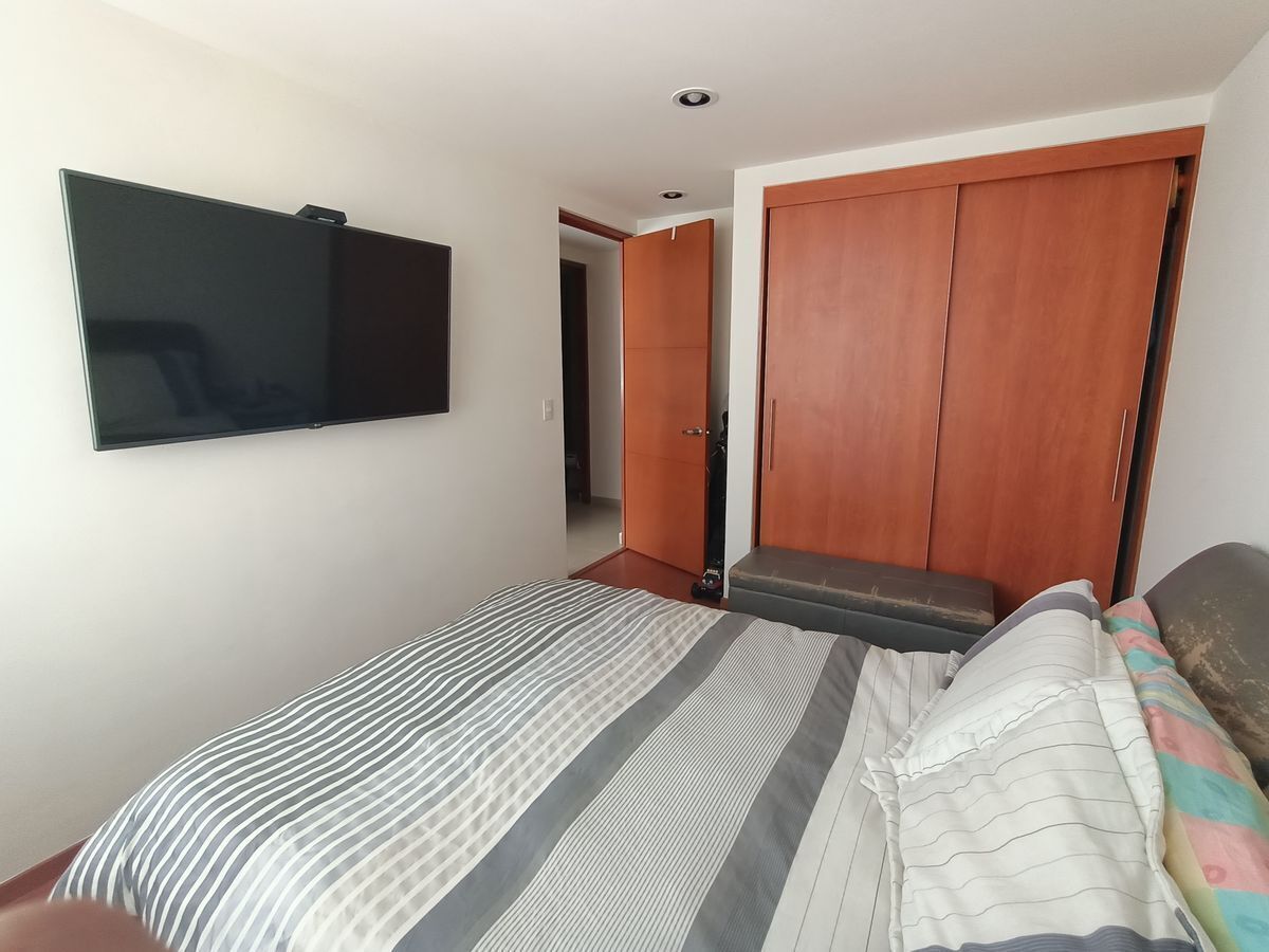 casa-en-condominio-cerca-de-plaza-universidad11-21017