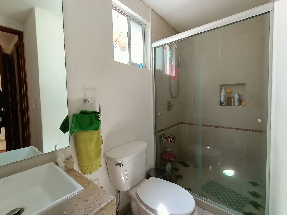 casa-en-condominio-cerca-de-plaza-universidad14-21017