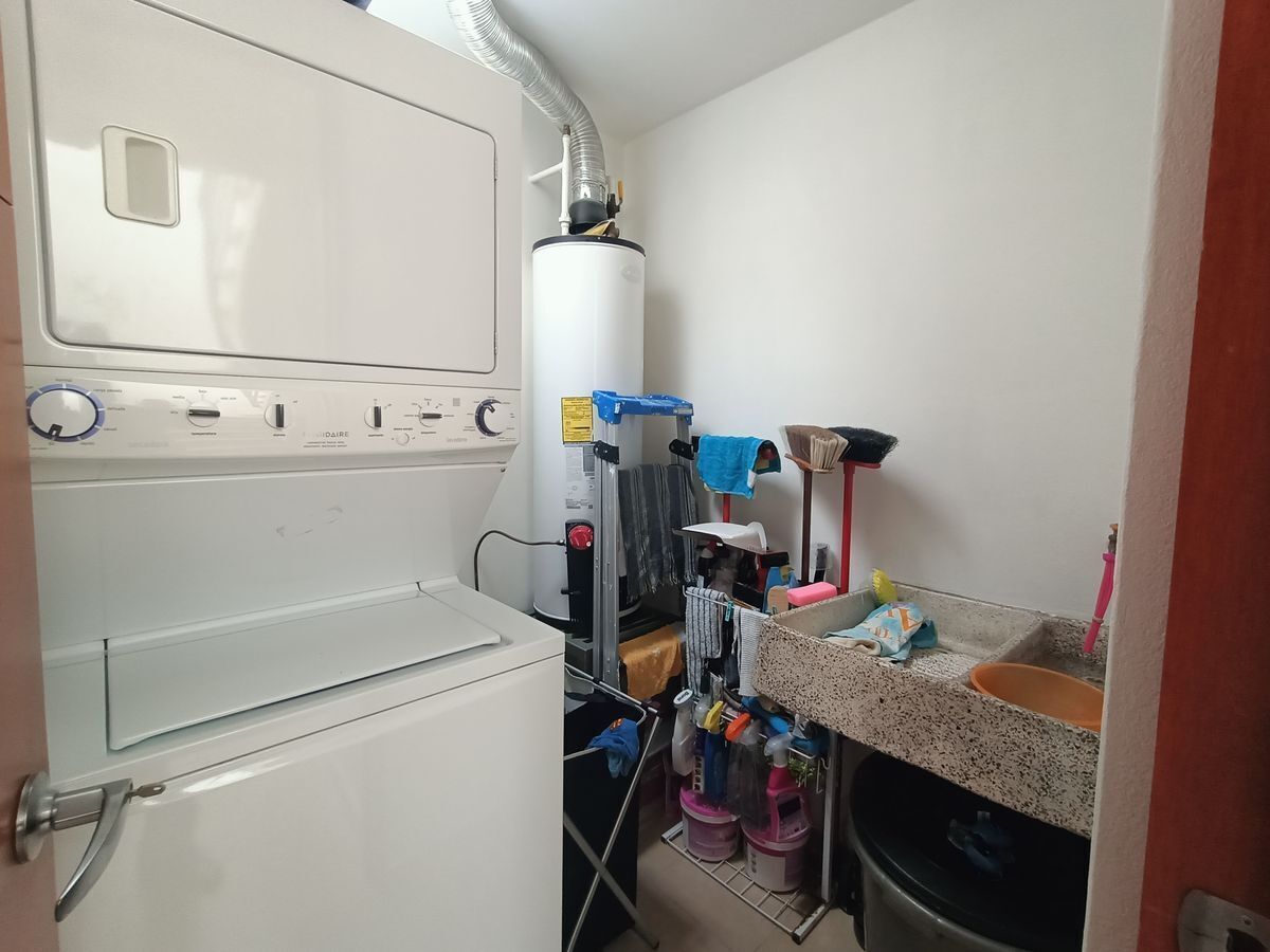 casa-en-condominio-cerca-de-plaza-universidad15-21017