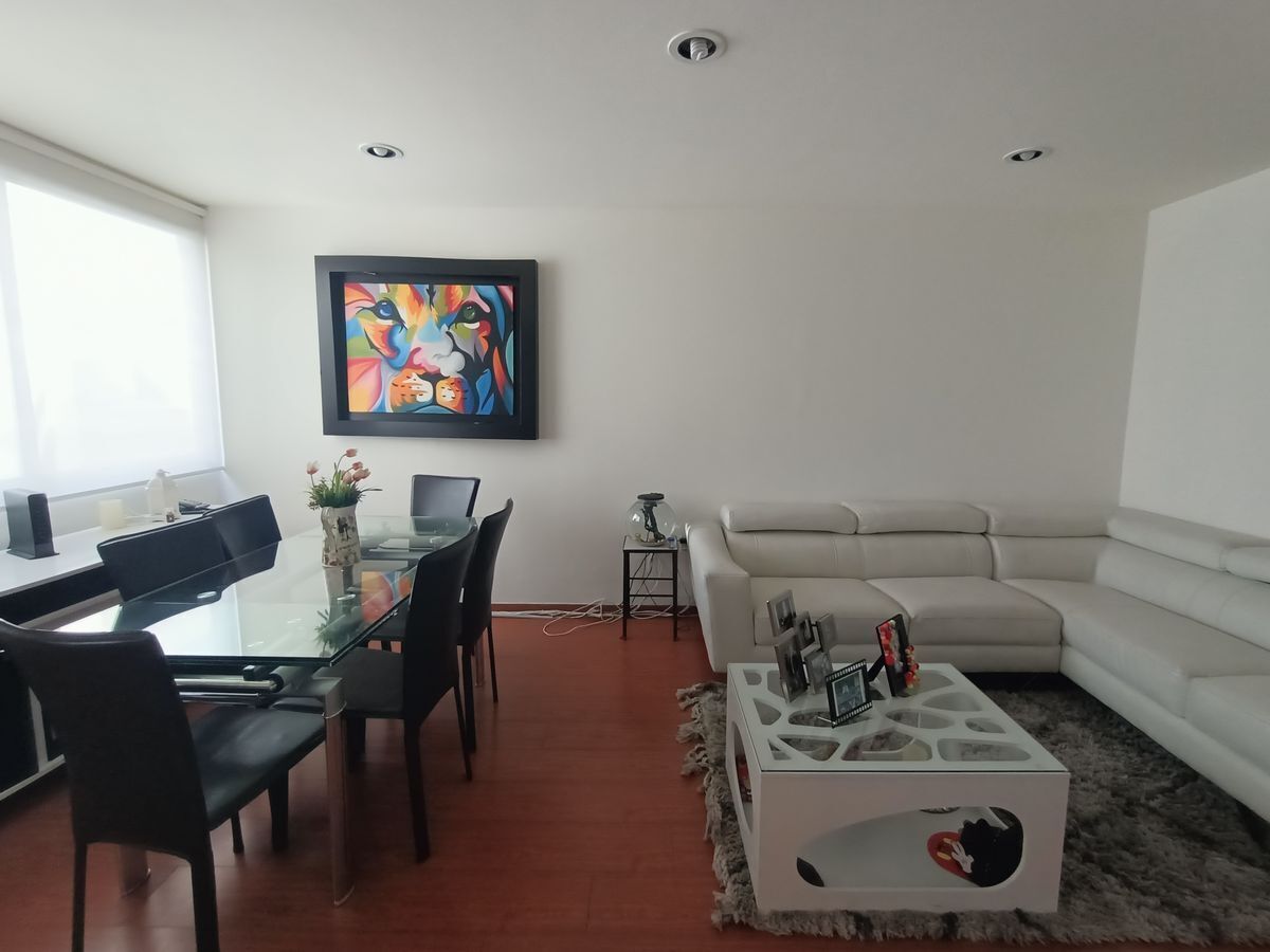 casa-en-condominio-cerca-de-plaza-universidad5-21017
