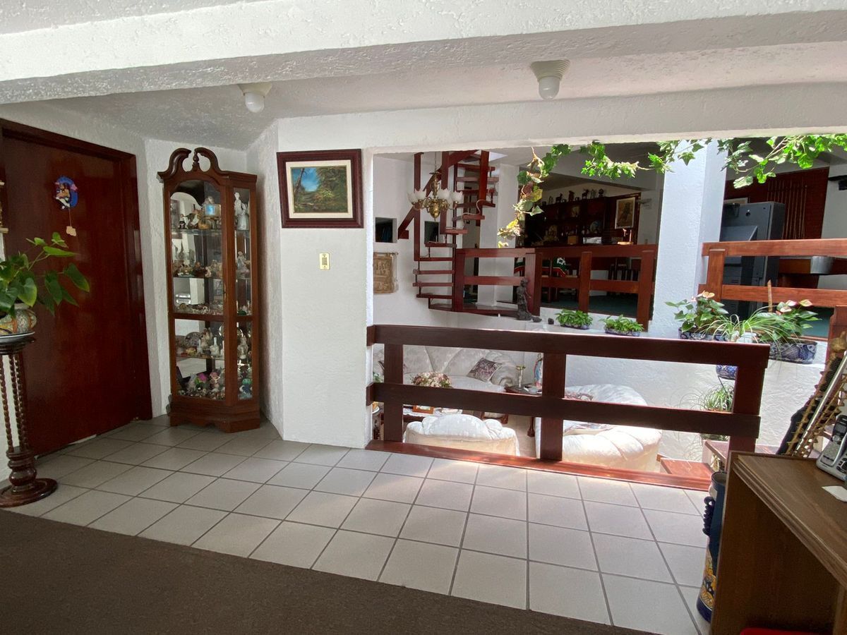 casa-en-condominio-colinas-del-sur22-21523