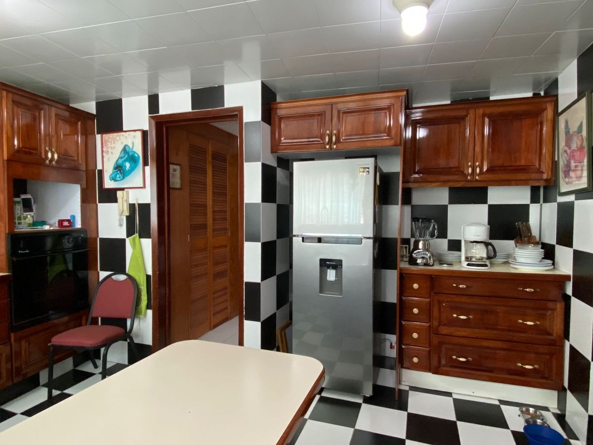 casa-en-condominio-colinas-del-sur34-21523