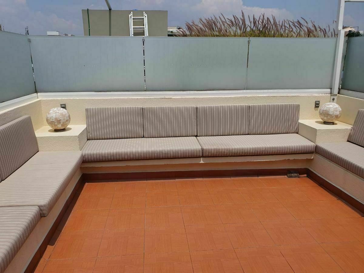 casa-en-condominio-con-roof-garden36-12217