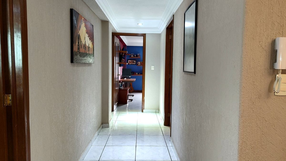casa-en-condominio-de-solo-2-casas-col-cafetales21-36221