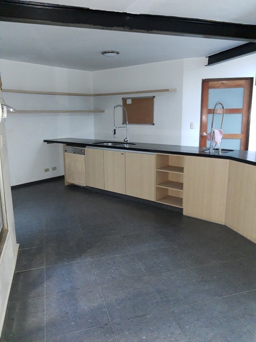 casa-en-condominio-en-avenida-toluca13-11745