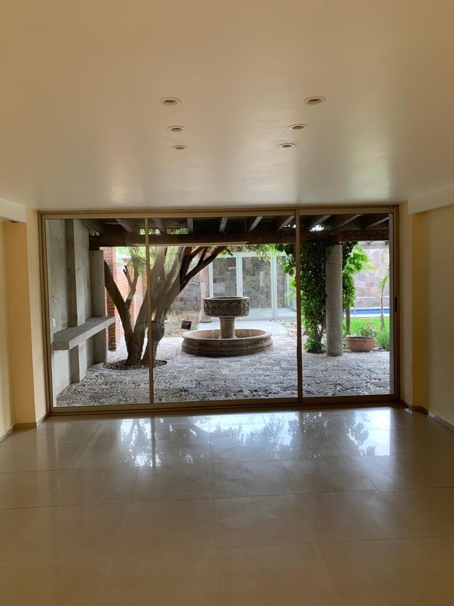casa-en-condominio-en-avenida-toluca15-11745