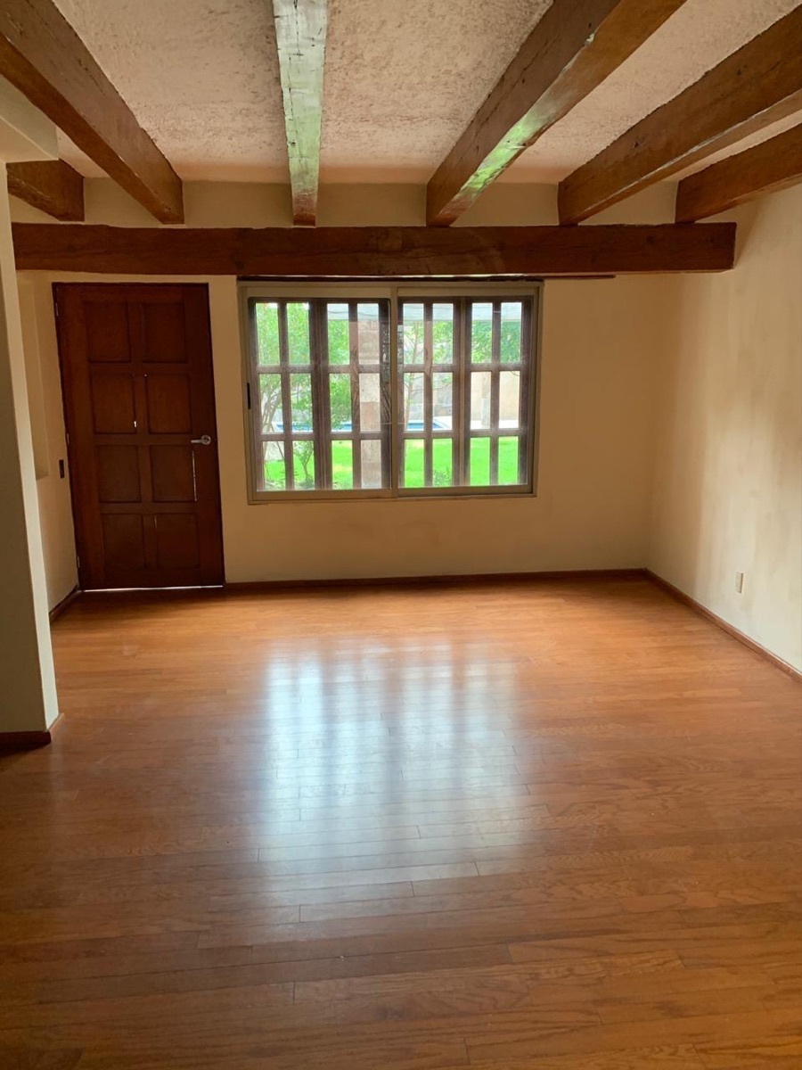 casa-en-condominio-en-avenida-toluca16-11745