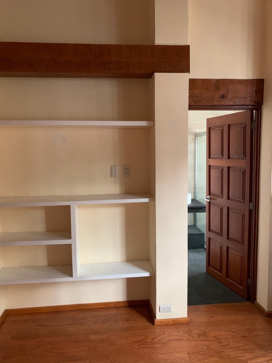 casa-en-condominio-en-avenida-toluca18-11745