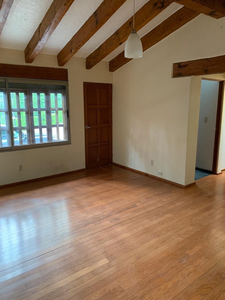 casa-en-condominio-en-avenida-toluca19-11745
