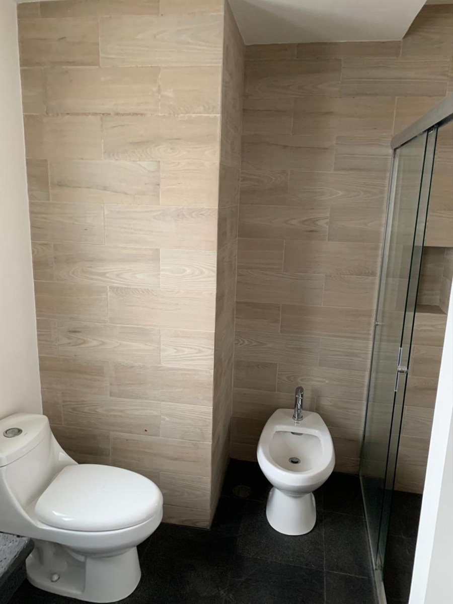 casa-en-condominio-en-avenida-toluca20-11745