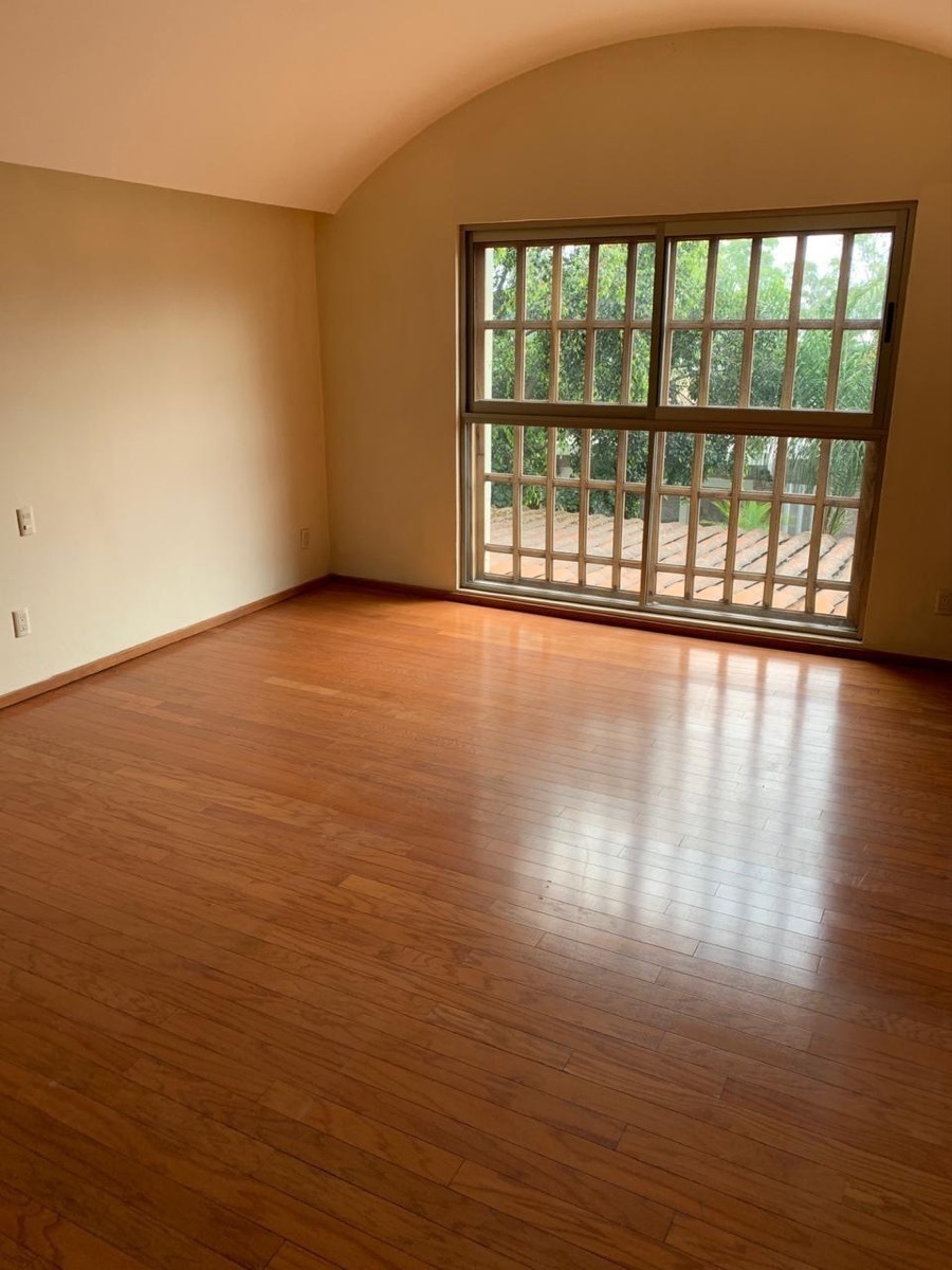 casa-en-condominio-en-avenida-toluca21-11745