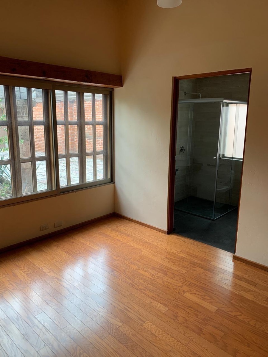 casa-en-condominio-en-avenida-toluca22-11745
