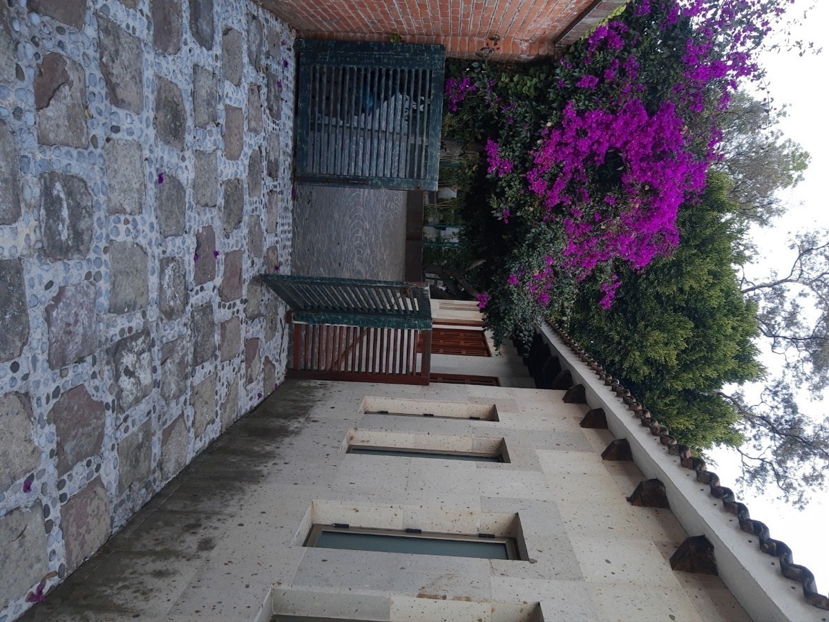 casa-en-condominio-en-avenida-toluca4-11745