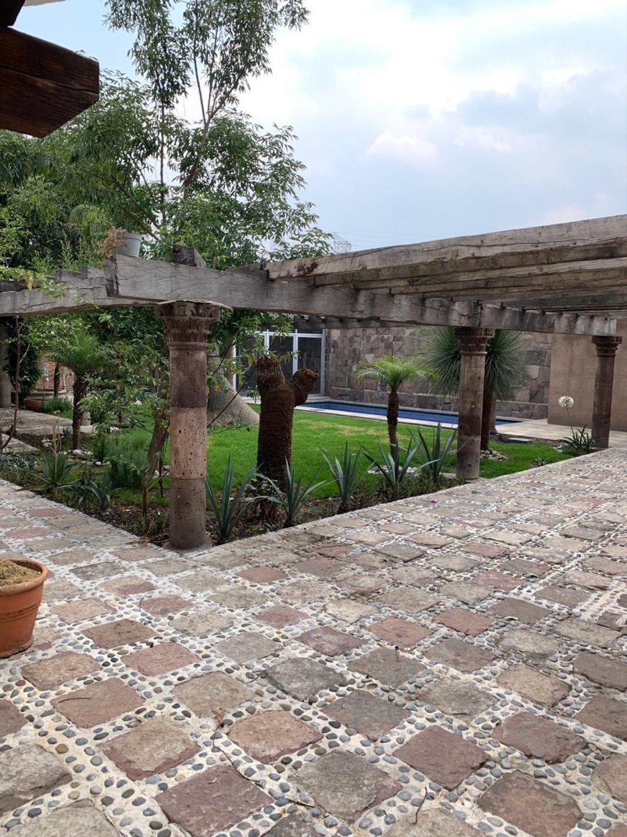 casa-en-condominio-en-avenida-toluca5-11745