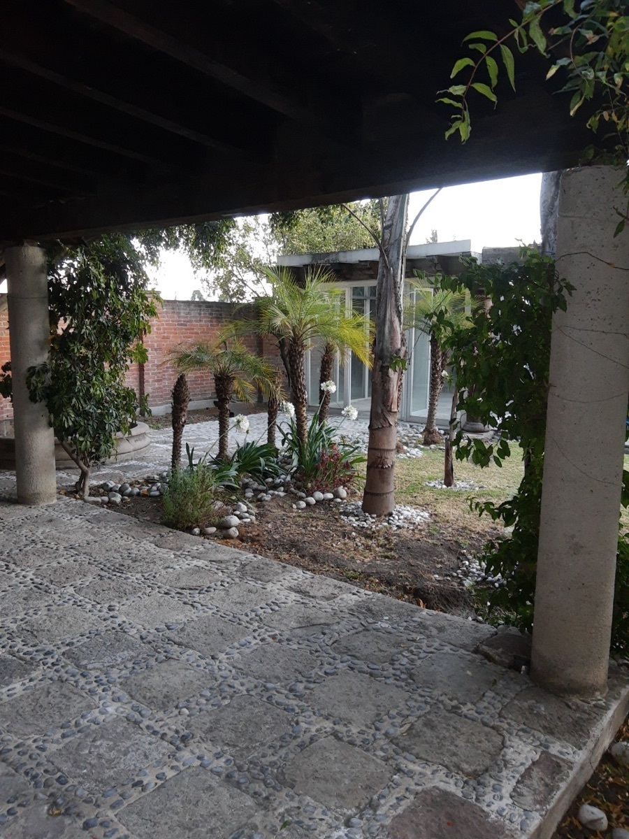 casa-en-condominio-en-avenida-toluca6-11745