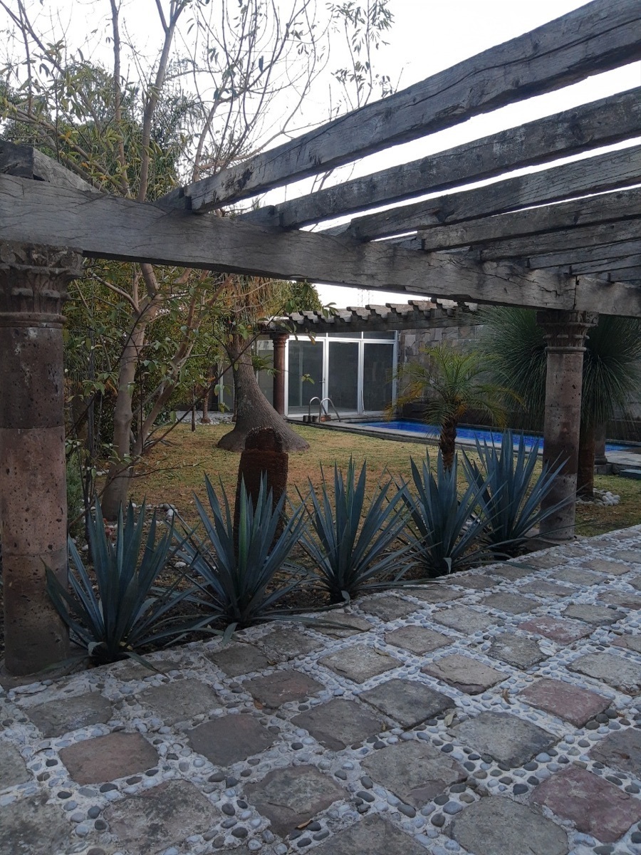 casa-en-condominio-en-avenida-toluca7-11745