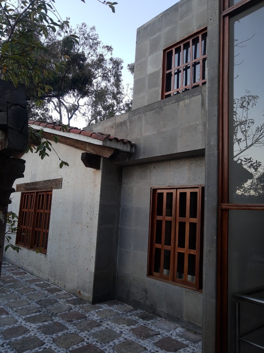 casa-en-condominio-en-avenida-toluca8-11745