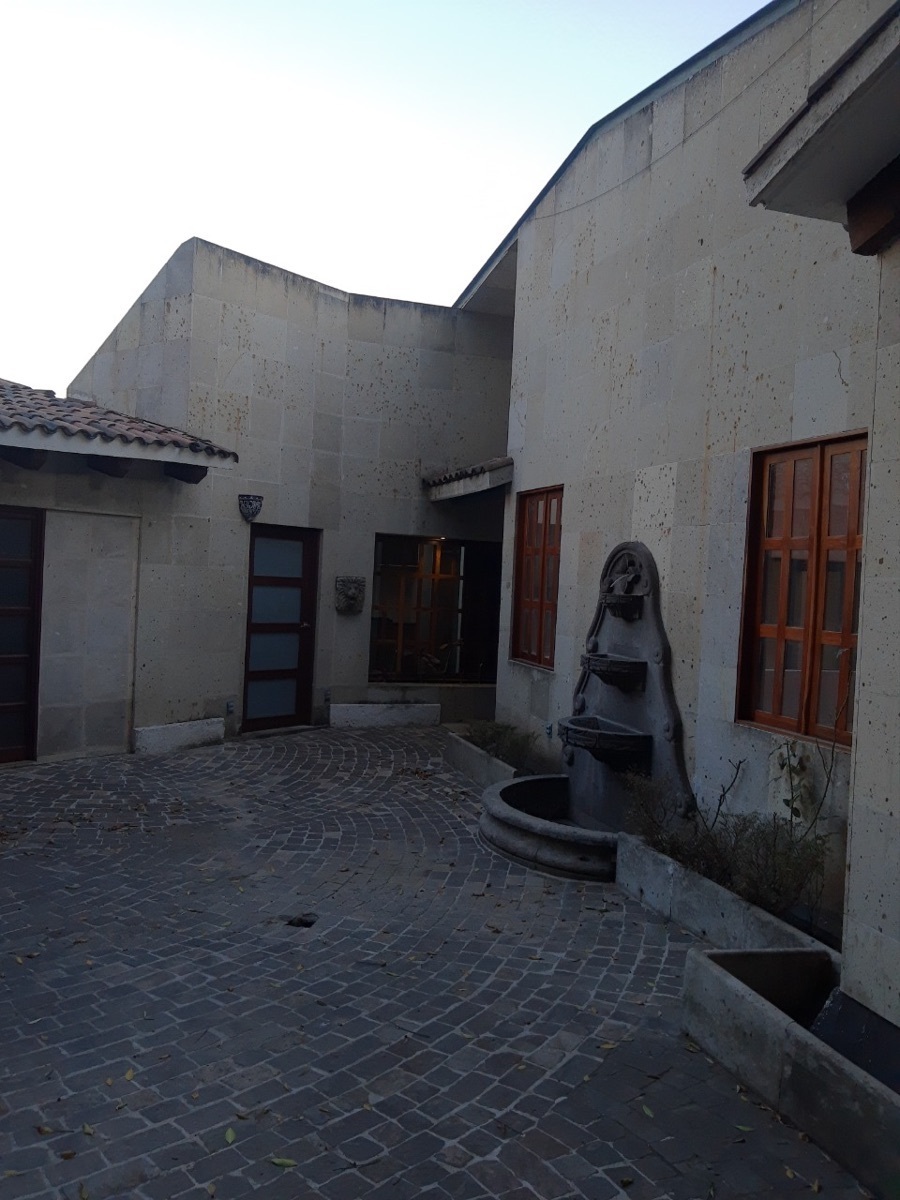 casa-en-condominio-en-avenida-toluca9-11745