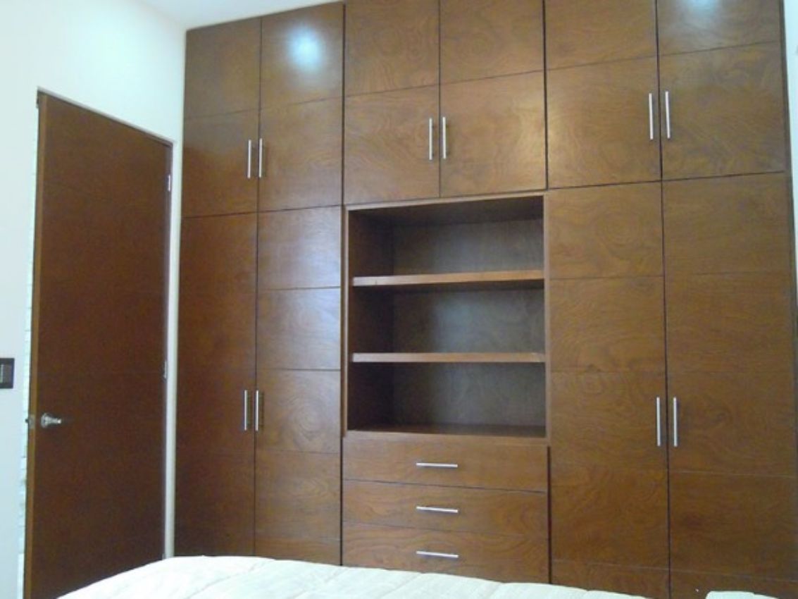 casa-en-condominio-en-centro-jiutepec-jiutepec-morelos-caen191cd28-32391