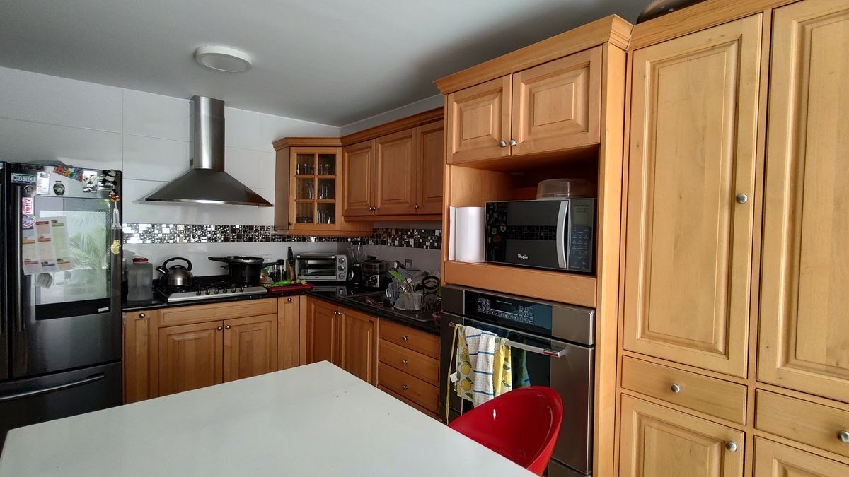 casa-en-condominio-en-colonia-del-valle-centro4-34701